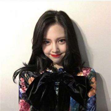 愤怒的小鸟运货车